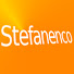 RD3KVqyxu7E-channel-avatar-stefanencopersonale