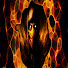 E9I0SMsMoIQ-channel-avatar-Thunder Bird