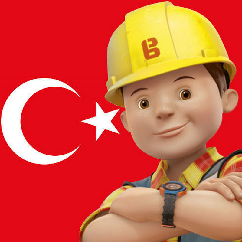 Bob Usta