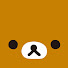 d7MhaBPQbx8-channel-avatar-Nanabear