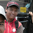 nai0AmzxDn0-channel-avatar-Nengah lingga