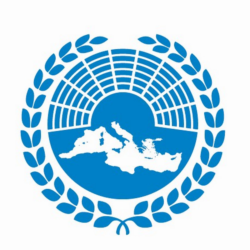 Parliamentary Assembly of the Mediterranean (PAM)
