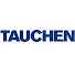 yrp-gUkLPNs-channel-avatar-TAUCHEN - DAS MAGAZIN