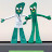 @edwardprue's avatar