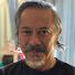 ElLTHbslJZc-channel-avatar-Pat Choothesa