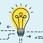 Bezahlen.net Avatar