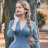 Pv0JjTOxCUY-channel-avatar-Corsetry Romance
