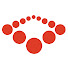 8_ifAV9bEho-channel-avatar-Convene