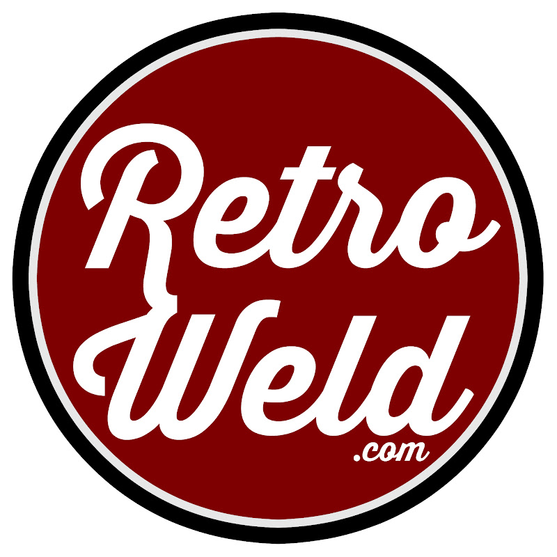 RetroWeld
