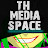 @THMediaSpace