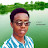 avatar of @mohamedabubakar2174