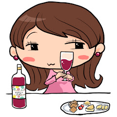 アラ50女アイコン画像