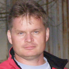 Jan Vinický