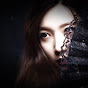 Ceed2014 Image Thumbnail