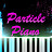 Particle Piano