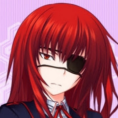 ニコニコ39たんく