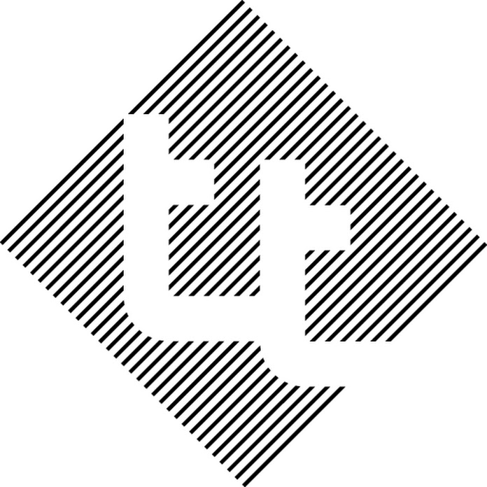 Teaching Tech Net Worth & Earnings (2026)