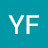 @user-uc3sp9rm7t