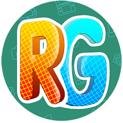 Rango Games avatar