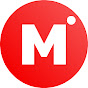 Mr DIY logo