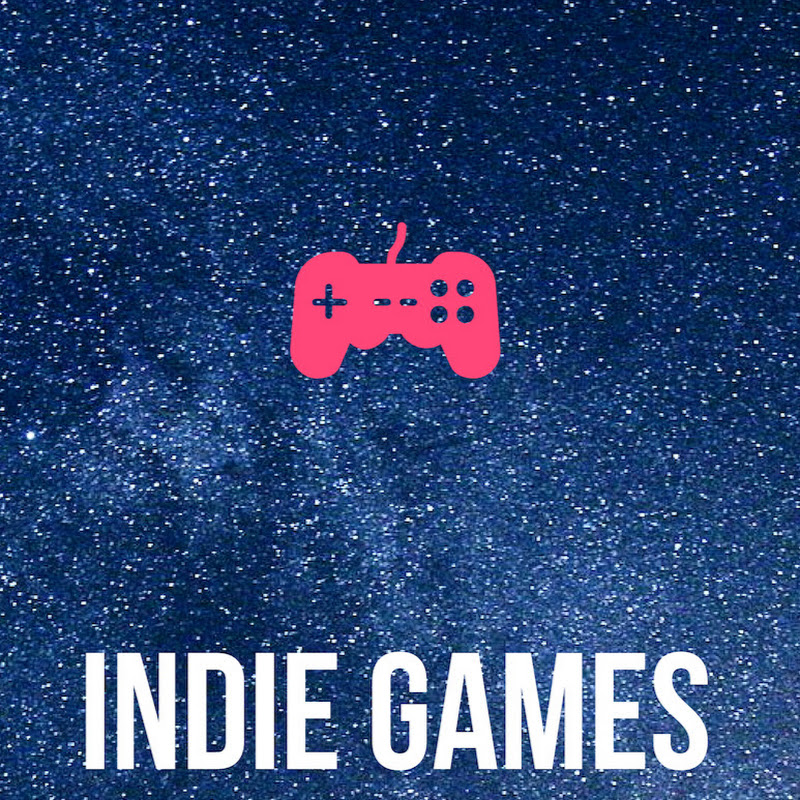 Indie Games