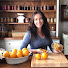 N0jfTN3_s2w-channel-avatar-Moat Cottage Homesteading