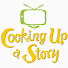 9HMAHlqm4GU-channel-avatar-Cooking Up a Story