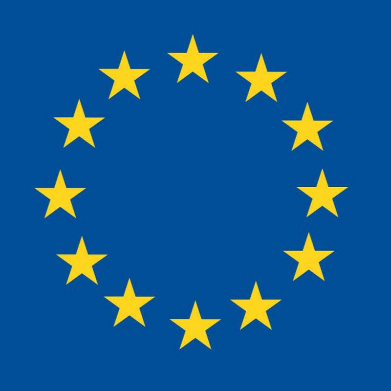 EU In Singapore