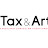 Tax&Art