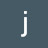 @MegaJayster101 Avatar