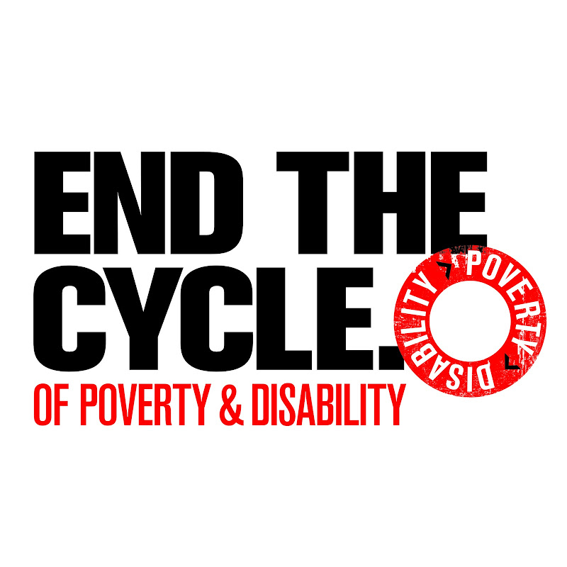 EndTheCycle CBM