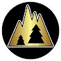 Adventure Trails MTB logo