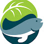 Aquaponic Gardens logo