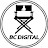 BC DIGITAL