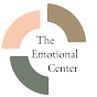 The Emotional Center logo