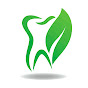 Evergreen Endodontics logo