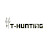 T- Hunting