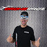 I3izcihJMfU-channel-avatar-Drone proz