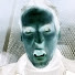 4mRzhhm7W7o-channel-avatar-youToobSuxs