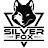 @silverfox957