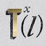 gCUD8Ky1hEQ-channel-avatar-Texturelabs