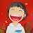 @아자아자-f4e