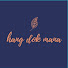 A9pT2Kn6kFY-channel-avatar-hangdokmana