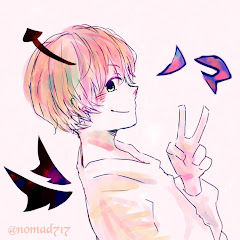 のまのま