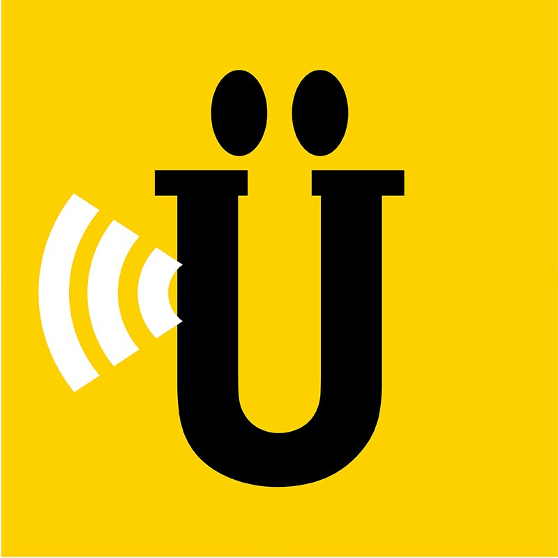 Say U Play【公式声優チャンネル】のサムネイル