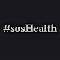 sosHealthPlan logo