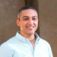 Barsoum Elkomos Eshak - برسوم القمص اسحق Avatar