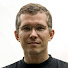 _160oMzblY8-channel-avatar-Anders Brownworth