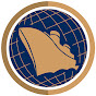ROL Cruise