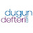 dugun defteri